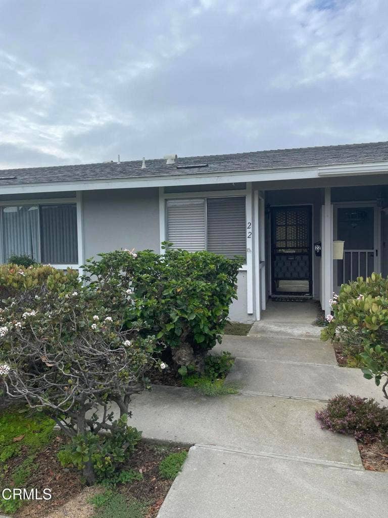 Property photo for 22 W Garden Green, Port Hueneme, CA