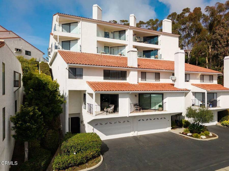 Property photo for 903 Vallecito Drive, Ventura, CA