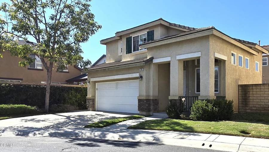 Property photo for 709 CORTE VALDEZ, Oxnard, CA