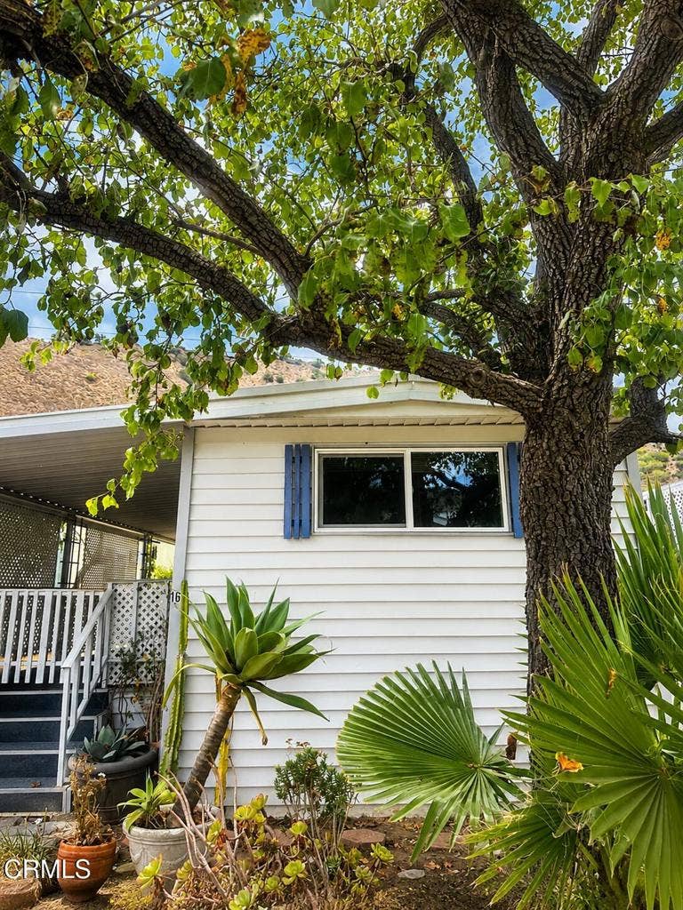 Property photo for 9097 N Ventura, #16, Ventura, CA