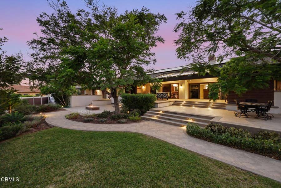 Property photo for 86 Pino Court, Camarillo, CA