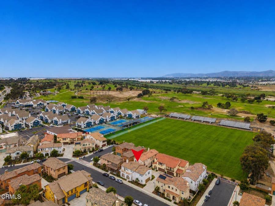 Property photo for 1625 Range Road, Oxnard, CA