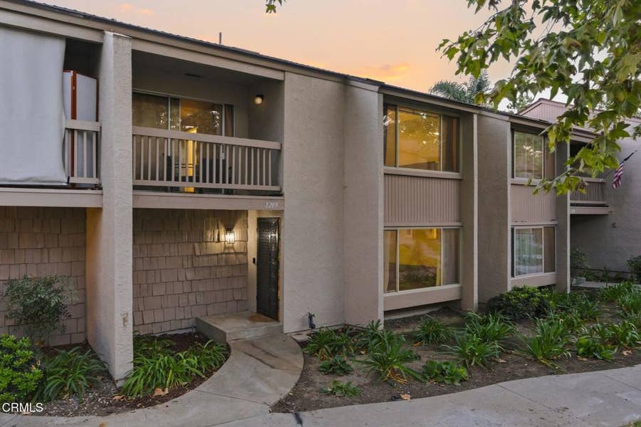 Property photo for 1209 Nilgai Place, Ventura, CA