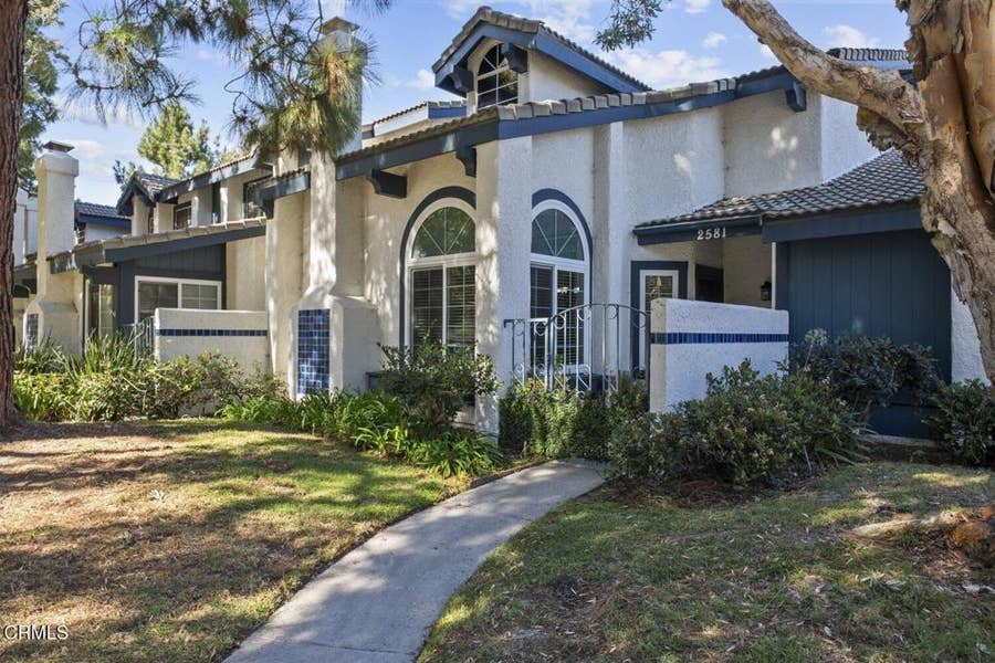 Property photo for 2581 Outlook, Port Hueneme, CA