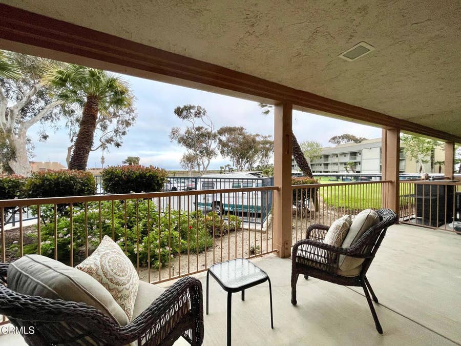 Property photo for 932 Lighthouse Way, Port Hueneme, CA