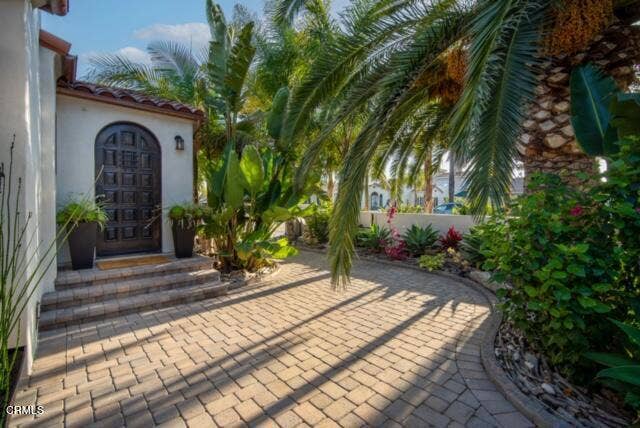 Property photo for 124 S Dunning Street, Ventura, CA