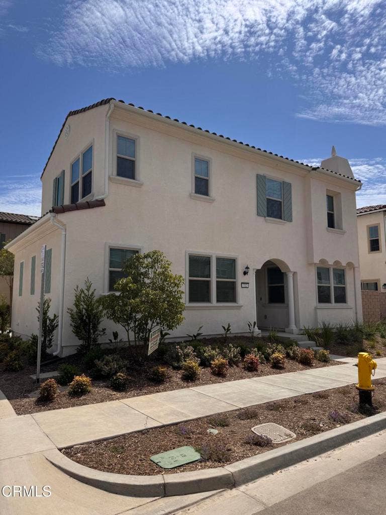 Property photo for 712 Guy Turner Drive, Camarillo, CA