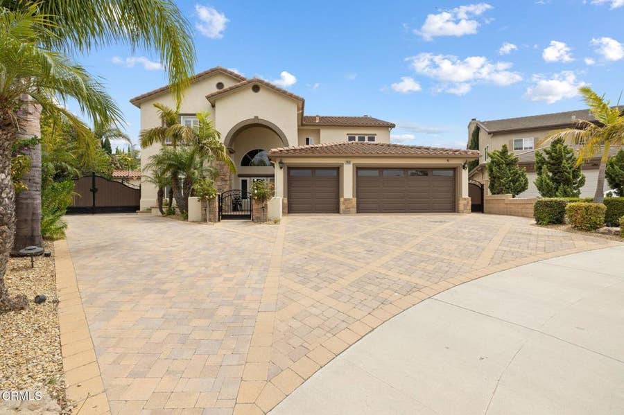 Property photo for 7483 Tyler Court, Ventura, CA