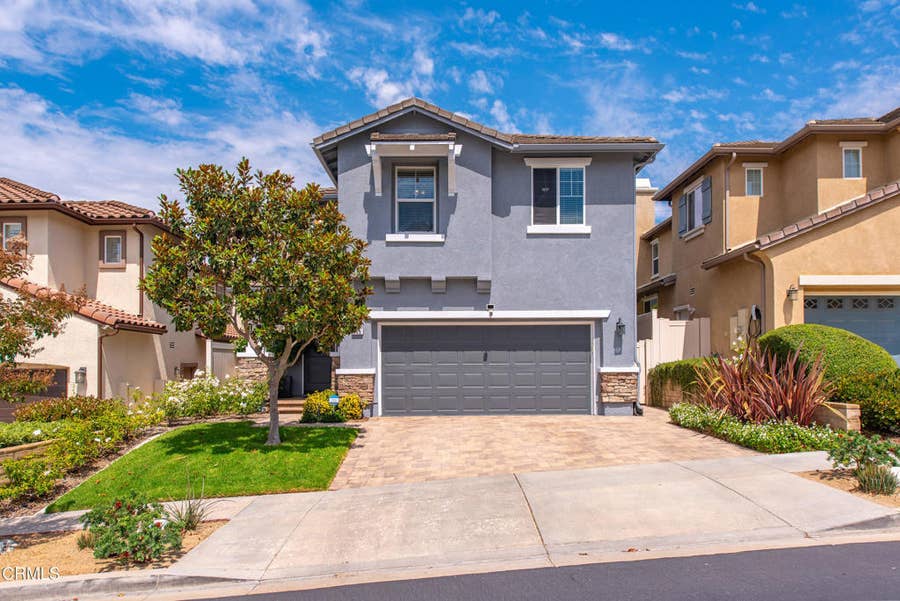 Property photo for 660 Clearwater Creek Drive, Thousand Oaks, CA
