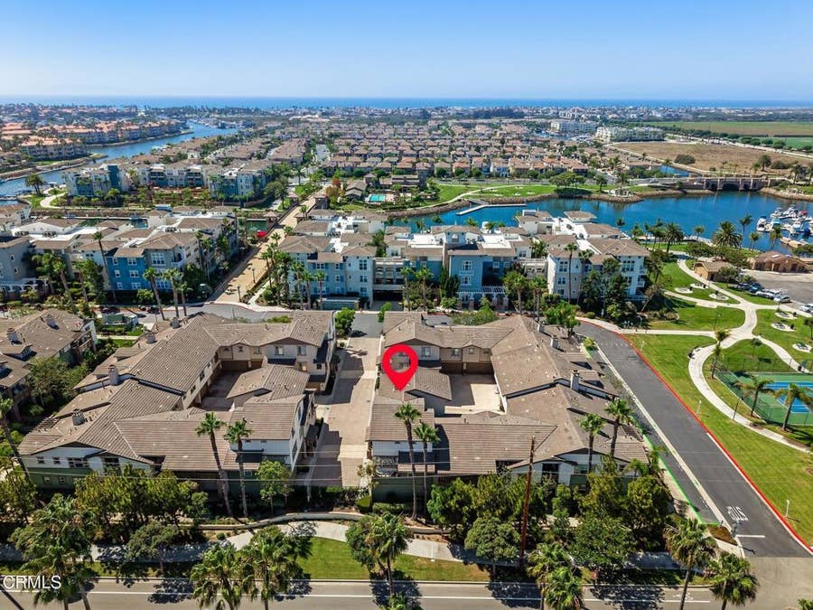 Property photo for 1408 Windshore Way, Oxnard, CA