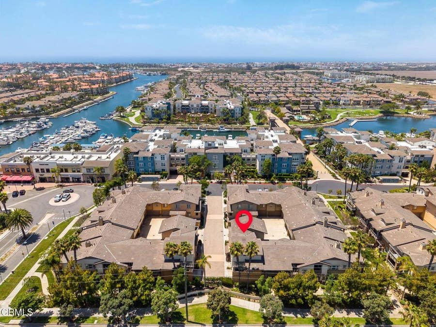 Property photo for 1518 Windshore Way, Oxnard, CA