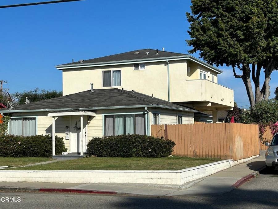 Property photo for 394 Hurst Avenue, Ventura, CA