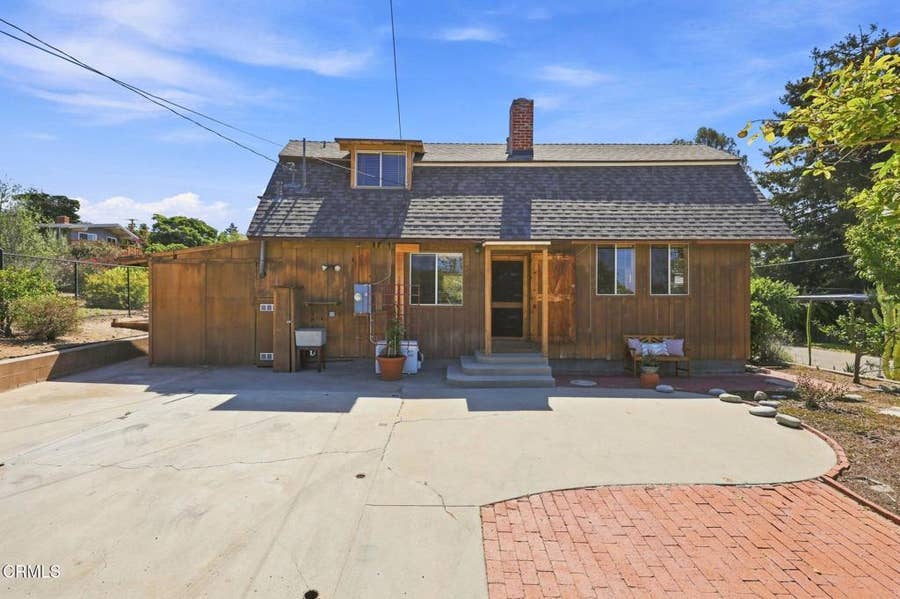 Property photo for 5433 Beckford Street, Ventura, CA