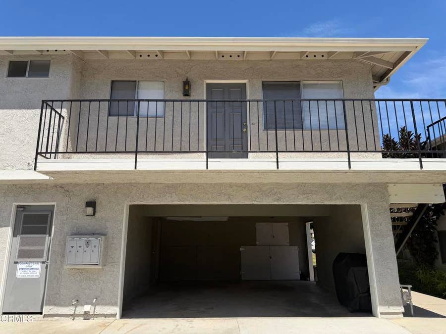 Property photo for 1127 Acadia Place, Ventura, CA