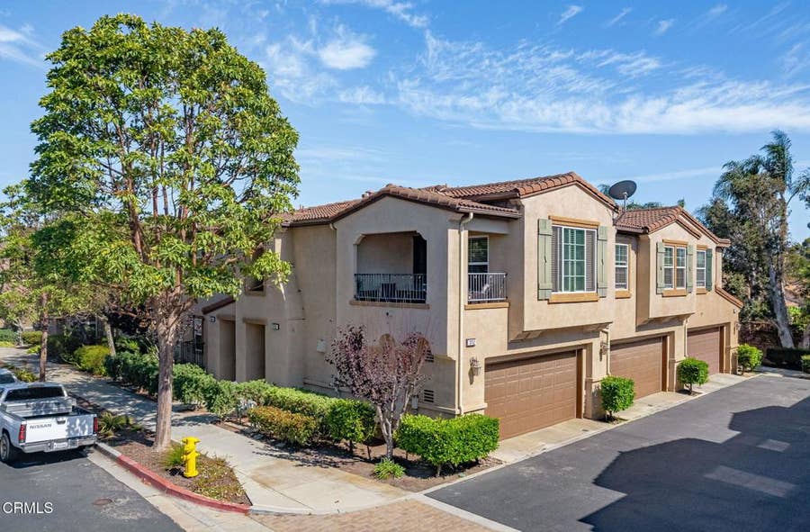 Property photo for 3752 Dunkirk Drive, Oxnard, CA