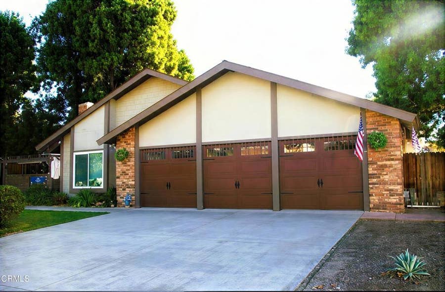 Property photo for 2644 Rocklyn Street, Camarillo, CA