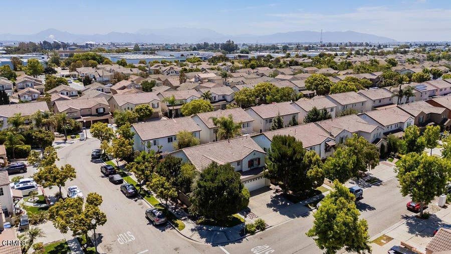 Property photo for 1154 N Lombard Street, Oxnard, CA