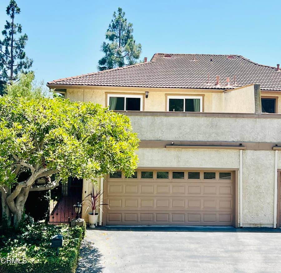 Property photo for 66 Paseo Esplendido, Camarillo, CA