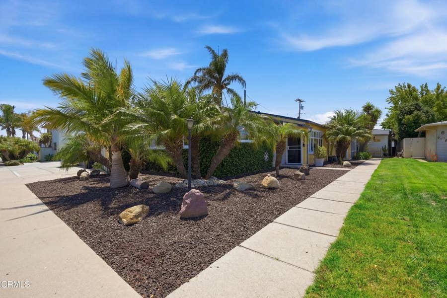 Property photo for 220 W Robert Avenue, Oxnard, CA