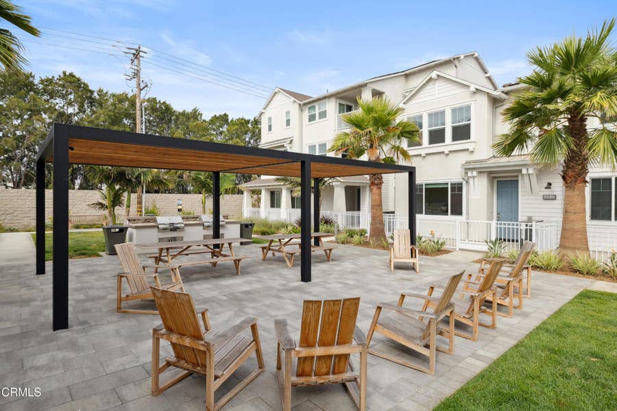 Property photo for 2406 Haley Point Drive, Ventura, CA