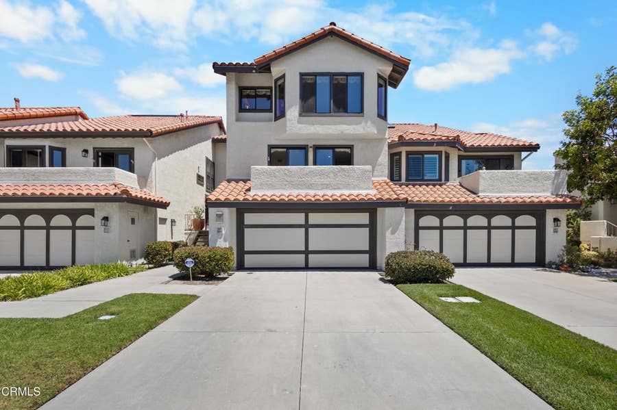 Property photo for 2114 Vina Del Mar, Oxnard, CA