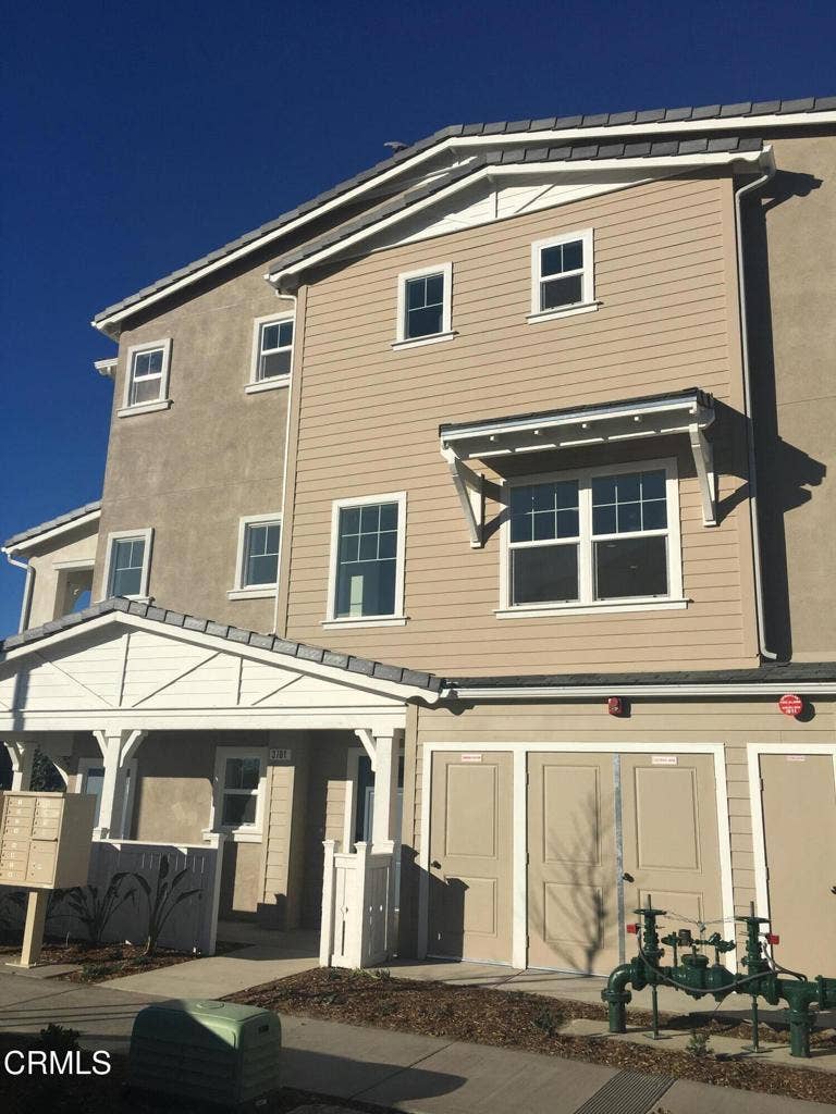 Property photo for 3701 Islander, Oxnard, CA