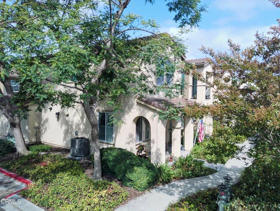 Property photo for 2704 Riverpark Boulevard, Oxnard, CA
