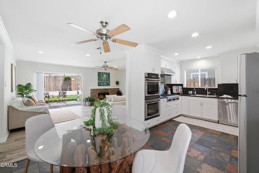 Property photo for 1645 Dewayne Avenue, Camarillo, CA