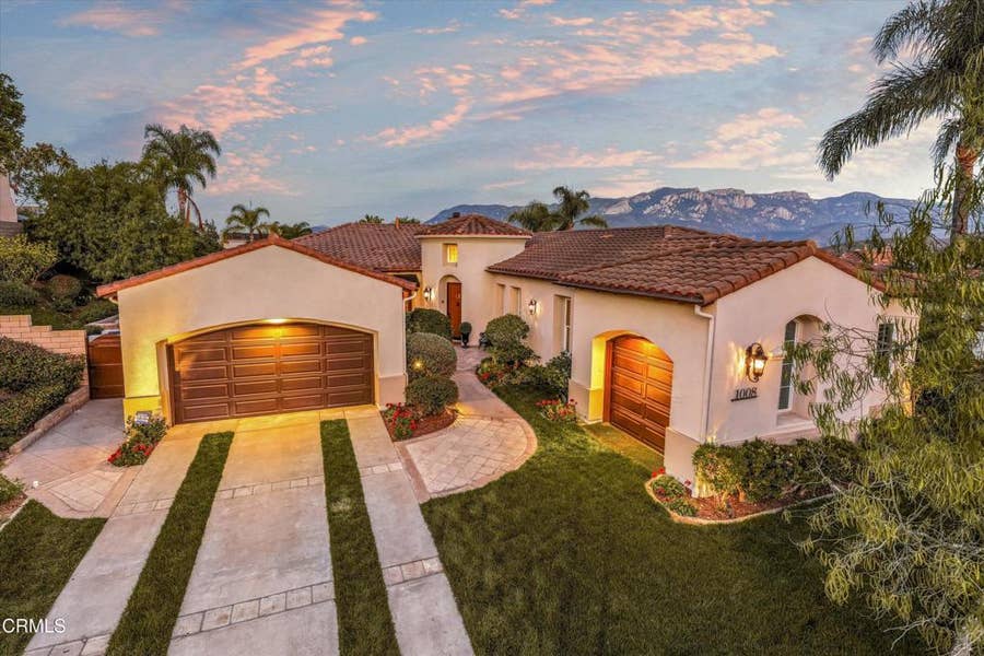 Property photo for 1008 Via Impresso, Thousand Oaks, CA