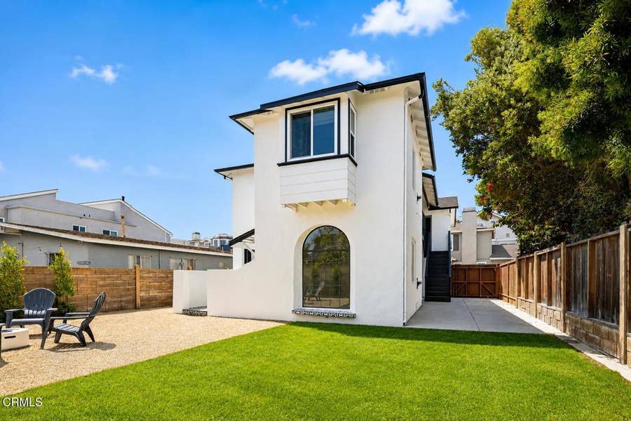 Property photo for 934 Sharon Lane, Ventura, CA