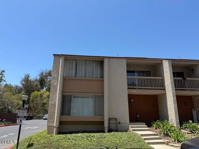Property photo for 1243 Prairie Dog Circle, Ventura, CA