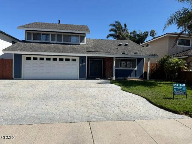 Property photo for 1094 Peninsula, Ventura, CA