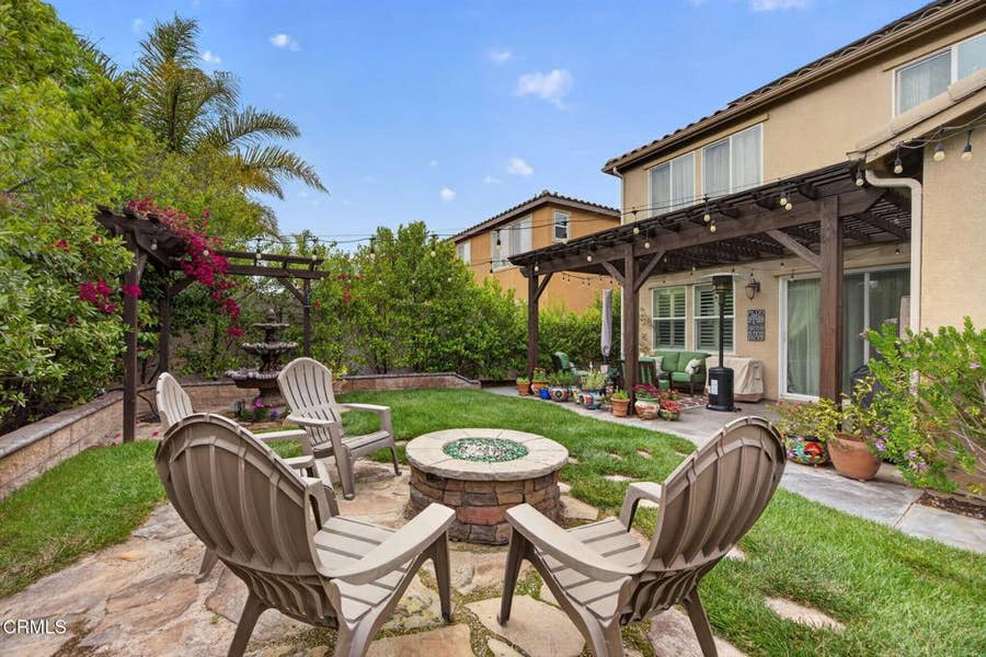 Property photo for 672 Xanadu Way, Oxnard, CA