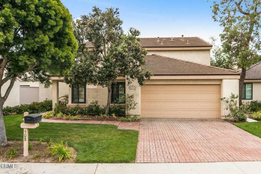 Property photo for 508 Village Road, Port Hueneme, CA