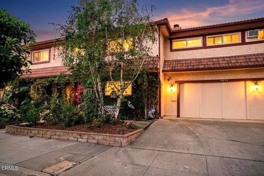 Property photo for 10872 Kings Road, Ventura, CA
