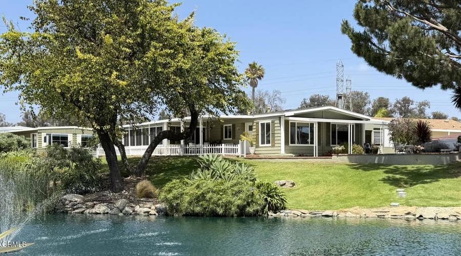 Property photo for Ventura, CA