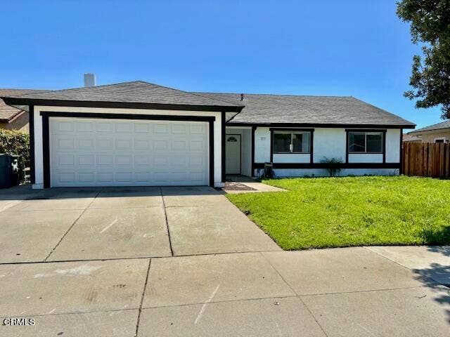 Property photo for 3120 Oarfish Lane, Oxnard, CA