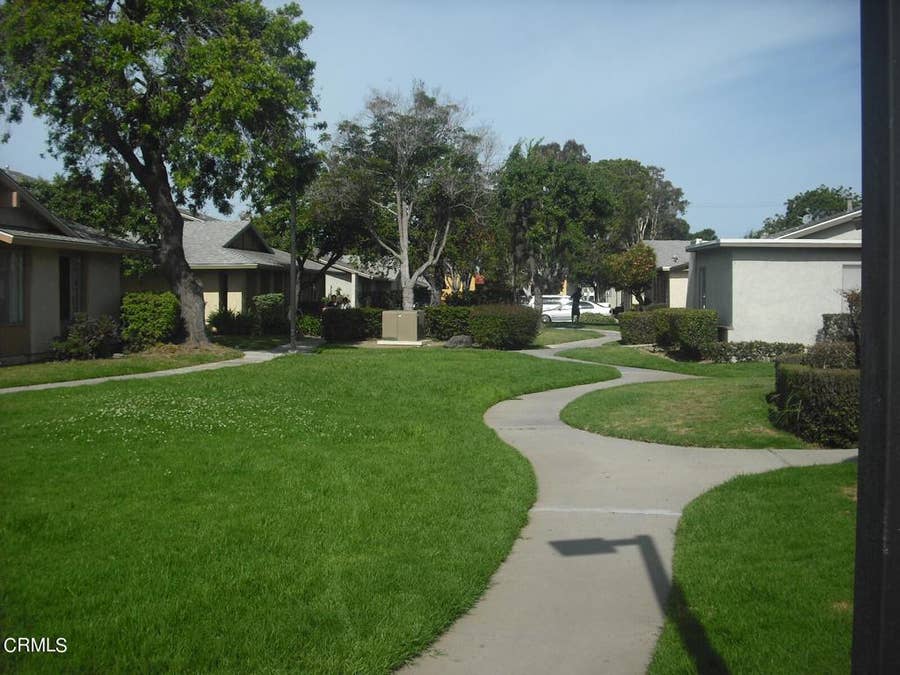 Property photo for 1410 Friedrich Lane, #B, Oxnard, CA