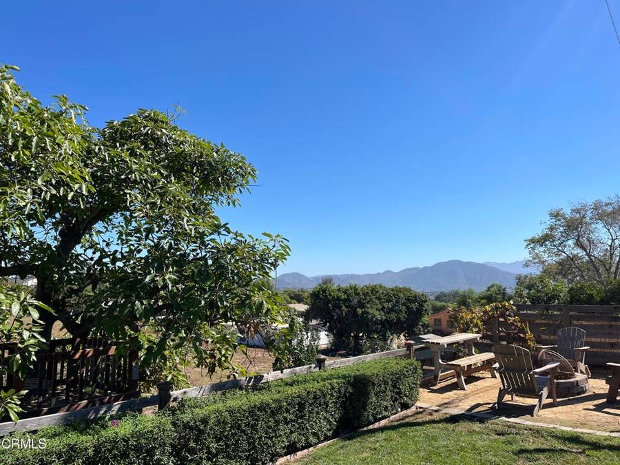 Property photo for 112 Maria Lane, Camarillo, CA