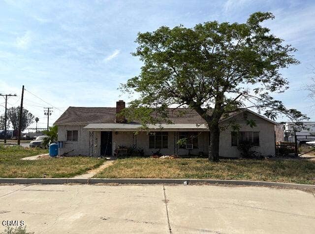 Property photo for 8087 Schaefer Avenue, Ontario, CA