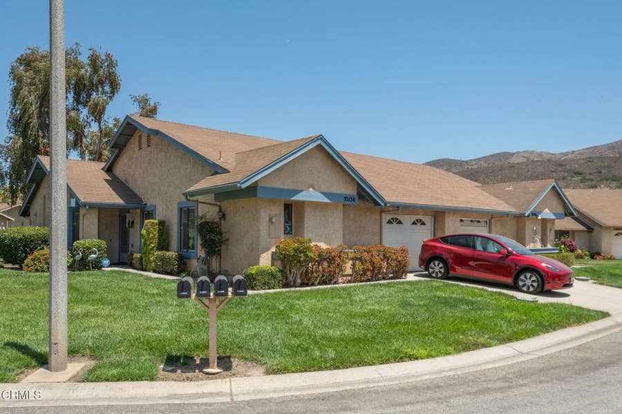 Property photo for 32130 Village 32, Camarillo, CA