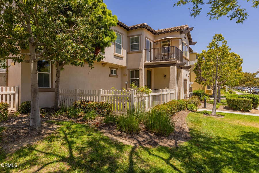 Property photo for 735 Garonne Street, Oxnard, CA