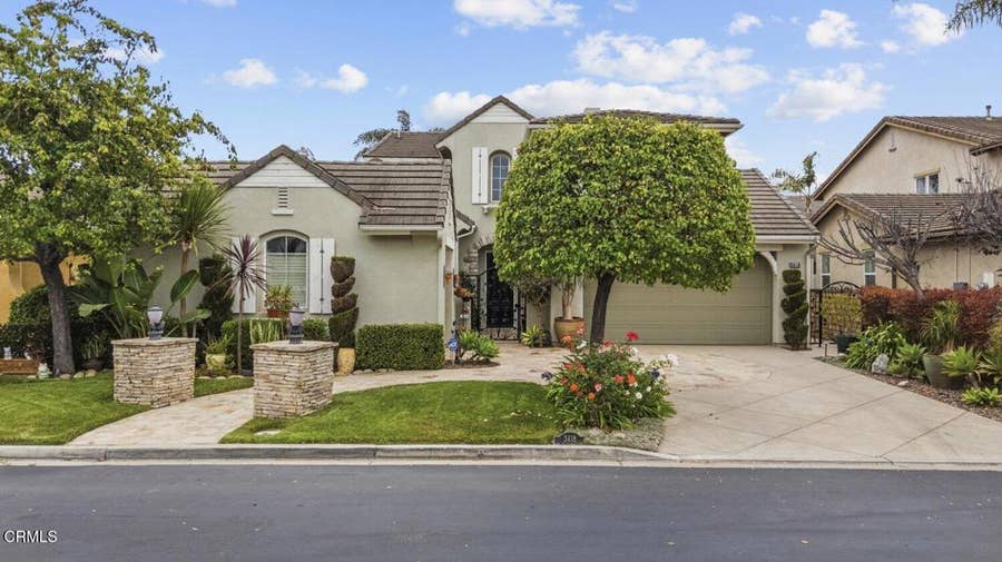 Property photo for 3418 Glen Abbey Lane, Oxnard, CA