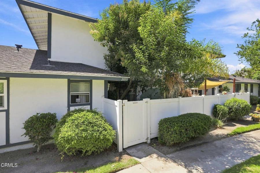 Property photo for 2033 Miramar Walk, Oxnard, CA