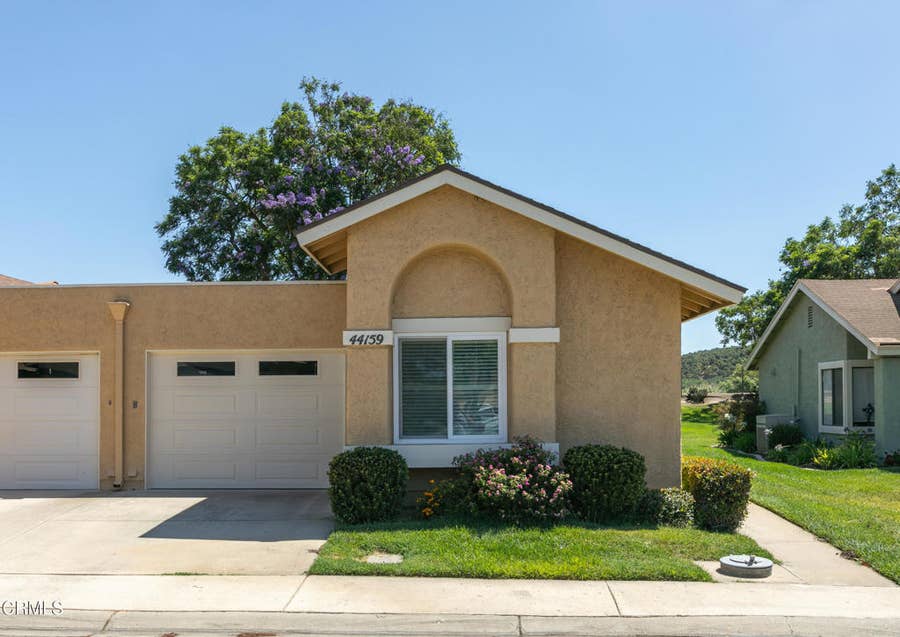 Property photo for 44159 Village 44, Camarillo, CA