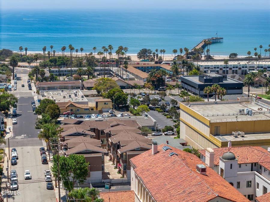 Property photo for 797 E Santa Clara Street, Ventura, CA