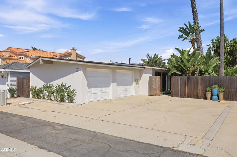 Property photo for 1245 Devon Lane, Ventura, CA