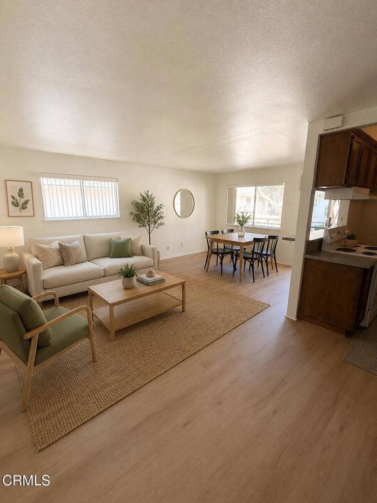 Property photo for 2636 Tiller Avenue, Port Hueneme, CA