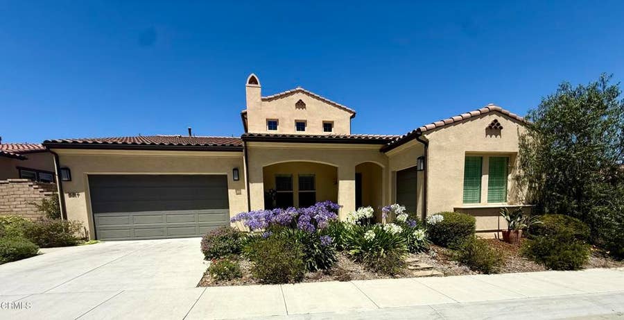 Property photo for 2317 Bonfield Court, Camarillo, CA