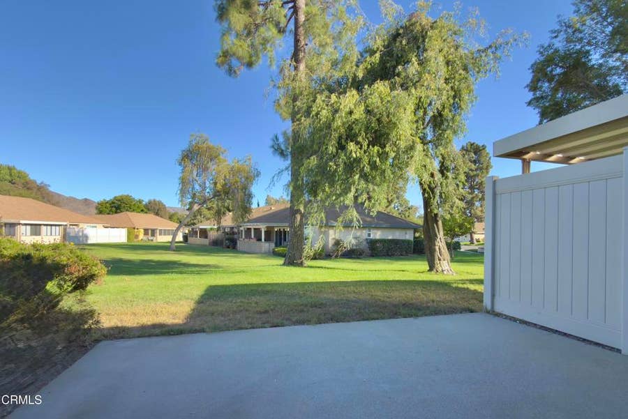 Property photo for 11243 Village 11, Camarillo, CA
